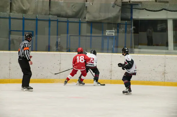 Sparta Praha – SLA, 21. 8. 2026