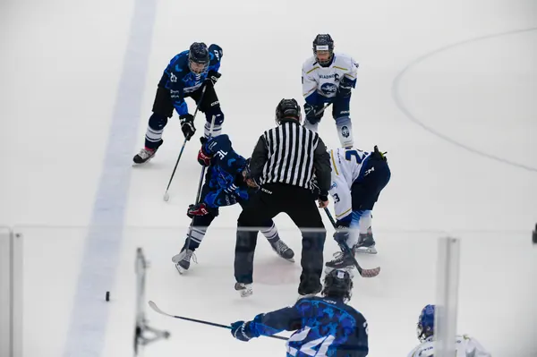 Kladno – Vítkovice, 22. 8. 2026