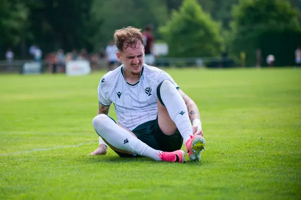 PZ – FK Jablonec B – AC Sparta Praha B, 1. 8. 2026