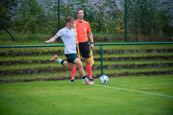 FK Jablonec B – FK Mladá Boleslav B, 13. 9. 2026
