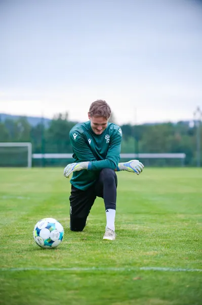 FK Jablonec B – FK Mladá Boleslav B, 13. 9. 2026