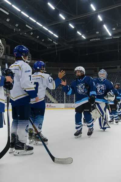 BTL – Kladno, 22. 8. 2026