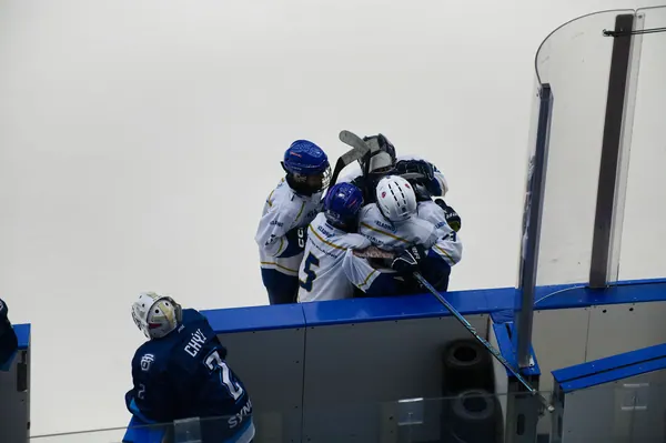 BTL – Kladno, 22. 8. 2026