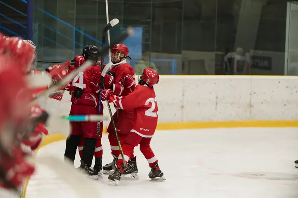 Sparta Praha – SLA, 21. 8. 2026
