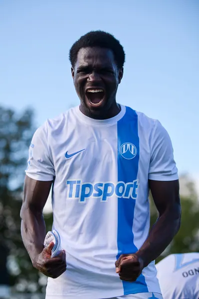 FK Jablonec – FC Slovan Liberec, 5. 9. 2026