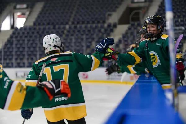 VSE – Kladno O 3. Místo, 23. 8. 2026
