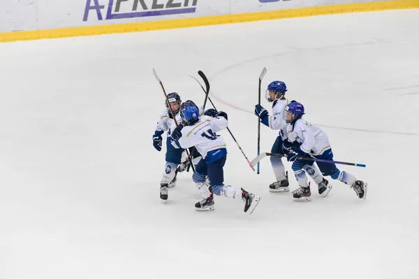 VSE – Kladno O 3. Místo, 23. 8. 2026