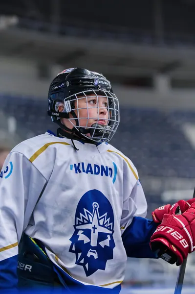 VSE – Kladno O 3. Místo, 23. 8. 2026