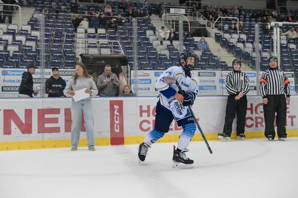 BTL – Kladno, 22. 8. 2026