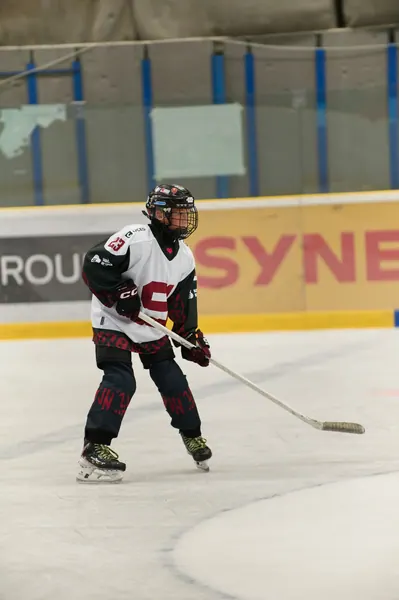 Sparta Praha – SLA, 21. 8. 2026
