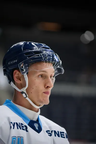 HC Bílí Tygři Liberec – HC Rytíři Kladno, 13. 8. 2026