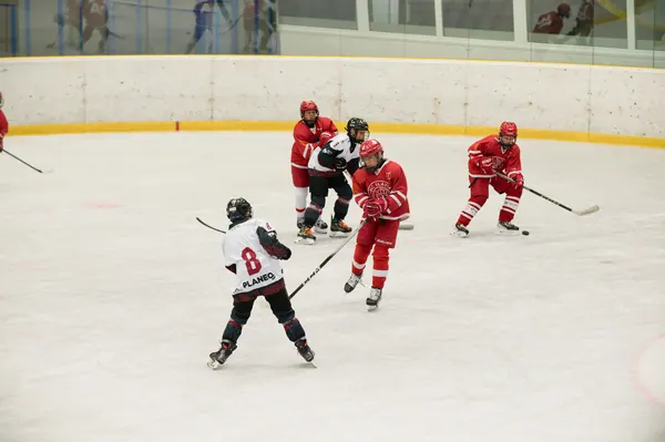 Sparta Praha – SLA, 21. 8. 2026