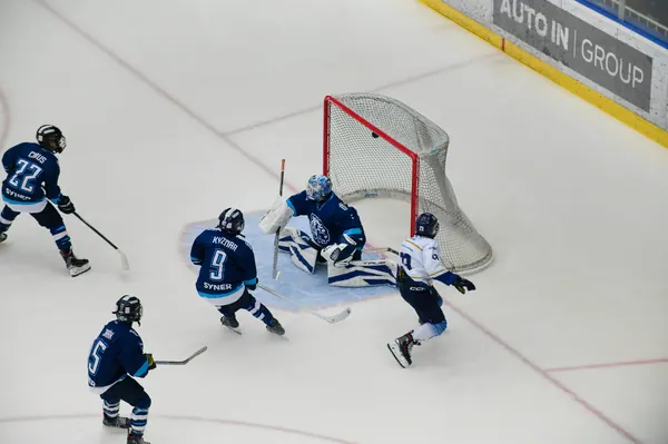 BTL – Kladno, 22. 8. 2026