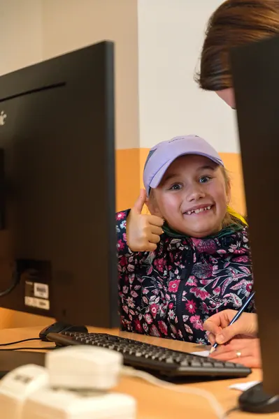 Noc vědců, 25. 9. 2026