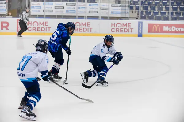 BTL – Vítkovice, 21. 8. 2026