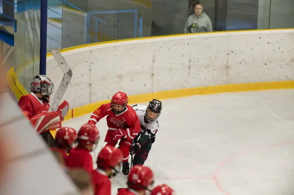 Sparta Praha – SLA, 21. 8. 2026