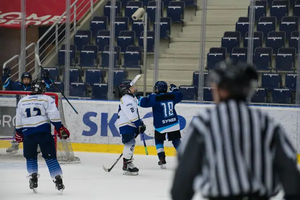BTL – Kladno, 22. 8. 2026