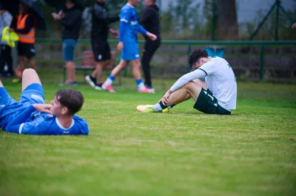FK Jablonec B – FK Mladá Boleslav B, 13. 9. 2026