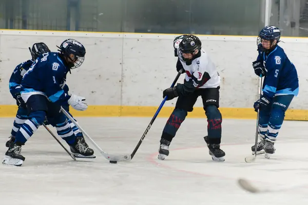 Sparta Praha – BTL, 22. 8. 2026