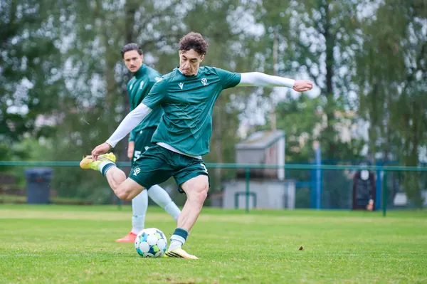 FK Jablonec B – FK Mladá Boleslav B, 13. 9. 2026