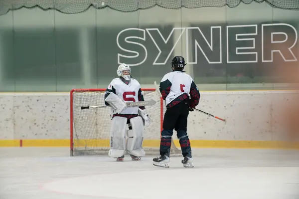 Sparta Praha – BTL, 22. 8. 2026