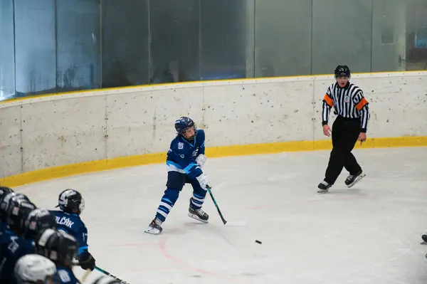 Sparta Praha – BTL, 22. 8. 2026