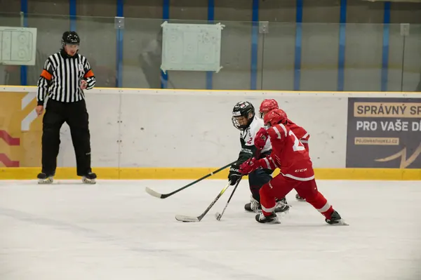 Sparta Praha – SLA, 21. 8. 2026