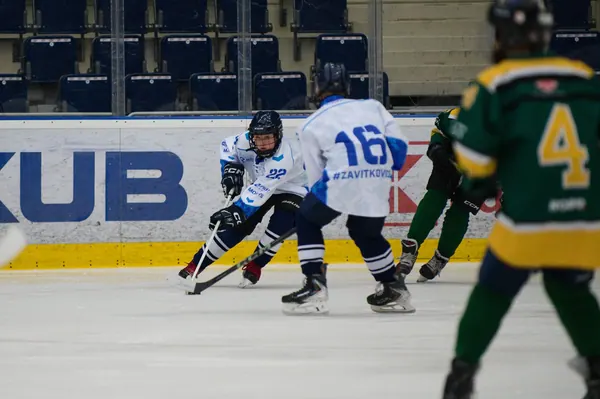 Vítkovice – VSE, 21. 8. 2026
