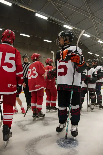 Sparta Praha – SLA, 21. 8. 2026