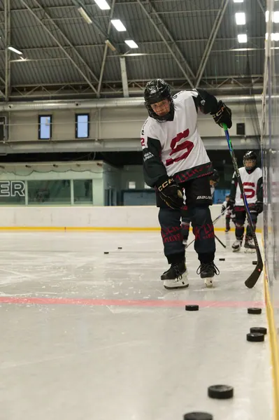 Sparta Praha – SLA, 21. 8. 2026