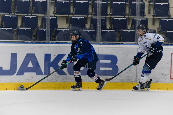 Kladno – Vítkovice, 22. 8. 2026