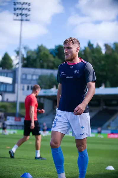 FK Jablonec – FC Slovan Liberec, 5. 9. 2026