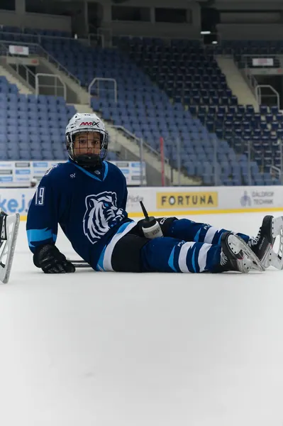 BTL – Kladno, 22. 8. 2026