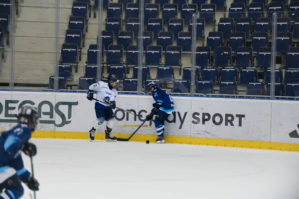 BTL – Kladno, 22. 8. 2026