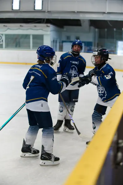 Kladno – Sparta Praha, 21. 8. 2026