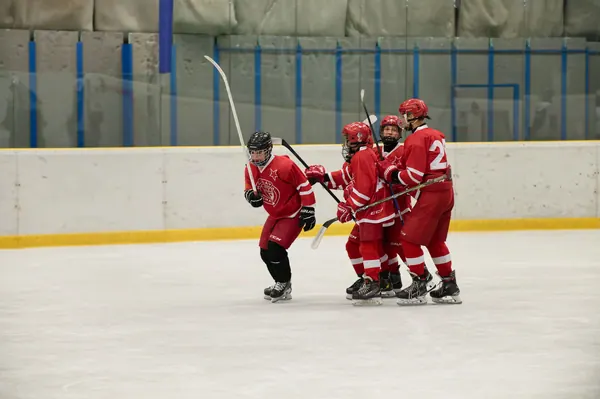 Sparta Praha – SLA, 21. 8. 2026