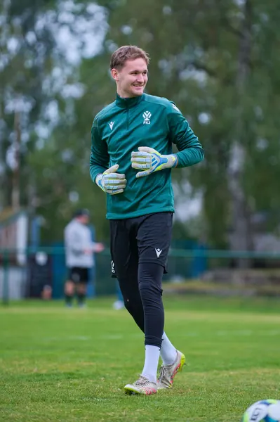 FK Jablonec B – FK Mladá Boleslav B, 13. 9. 2026
