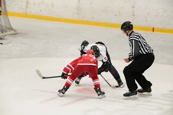 Sparta Praha – SLA, 21. 8. 2026