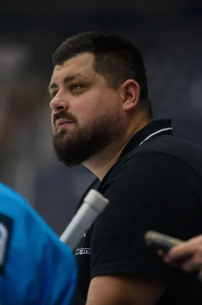 Bílí Tygři Liberec – Herning Blue Fox, 10. 9. 2026