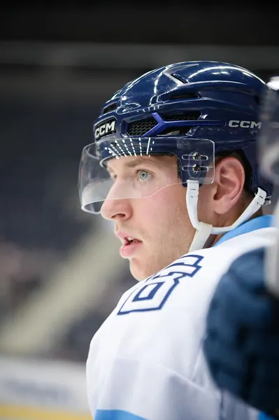 HC Bílí Tygři Liberec – HC Rytíři Kladno, 13. 8. 2026