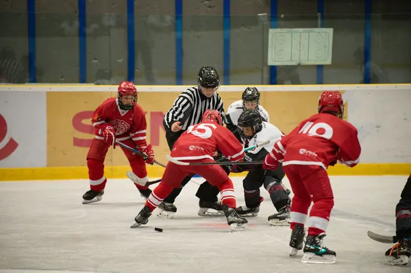 Sparta Praha – SLA, 21. 8. 2026