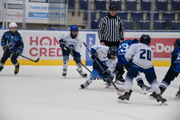Kladno – Vítkovice, 22. 8. 2026