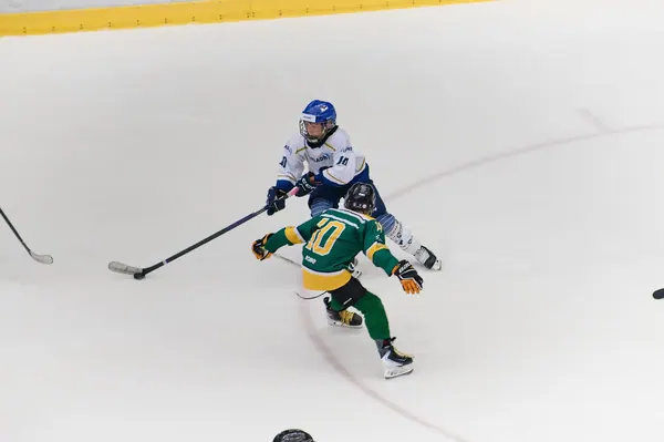 VSE – Kladno O 3. Místo, 23. 8. 2026