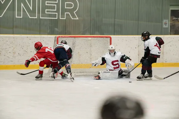 Sparta Praha – SLA, 21. 8. 2026