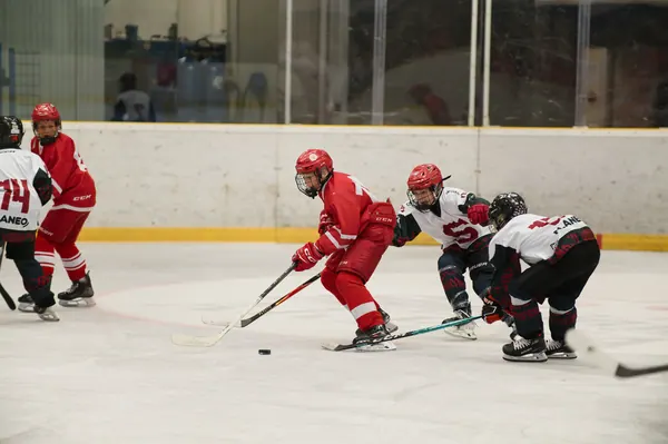 Sparta Praha – SLA, 21. 8. 2026