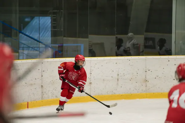 Sparta Praha – SLA, 21. 8. 2026