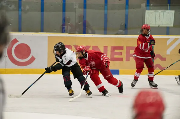 Sparta Praha – SLA, 21. 8. 2026