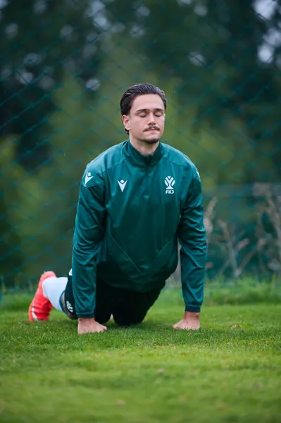 FK Jablonec B – FK Mladá Boleslav B, 13. 9. 2026