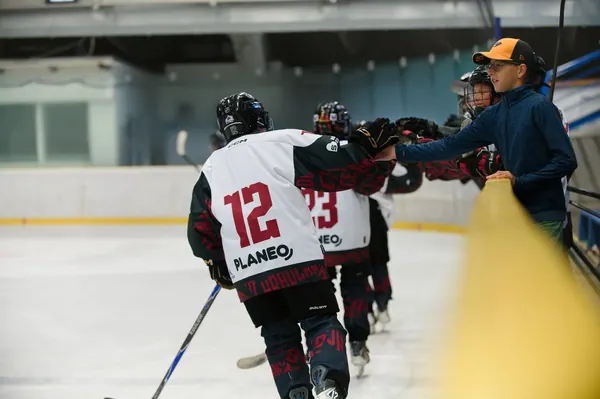 Sparta Praha – BTL, 22. 8. 2026