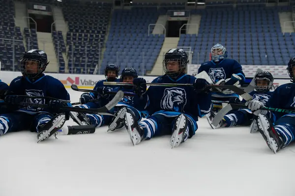 BTL – Kladno, 22. 8. 2026